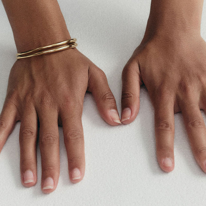 RITUAL BANGLE