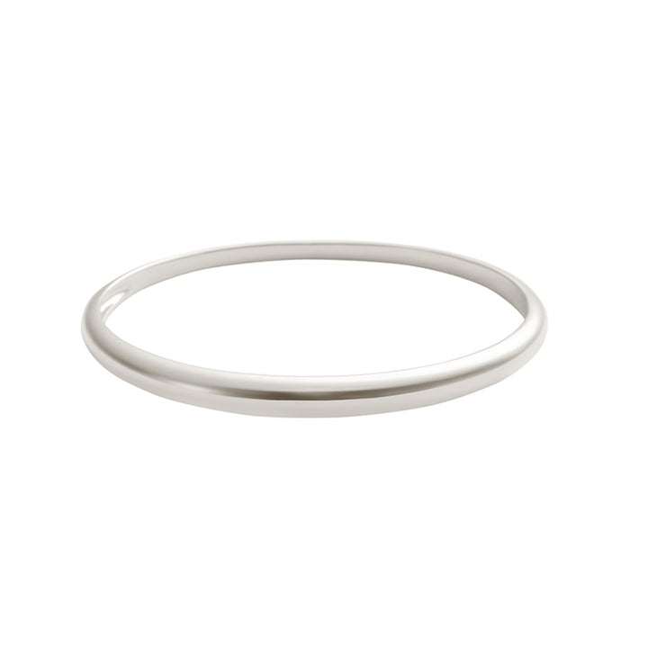 RITUAL BANGLE