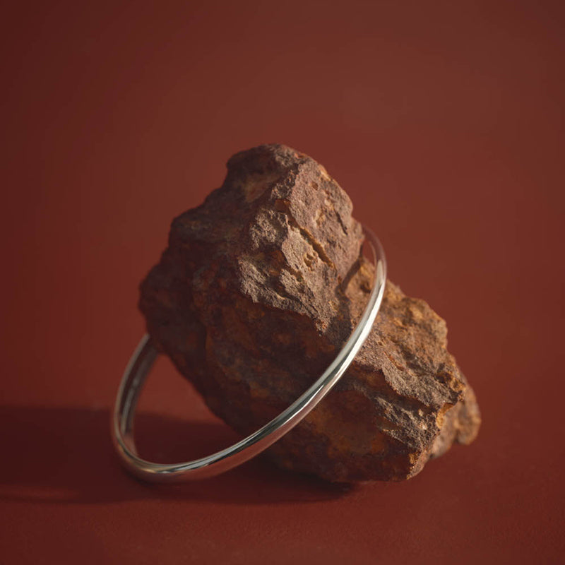 RITUAL BANGLE