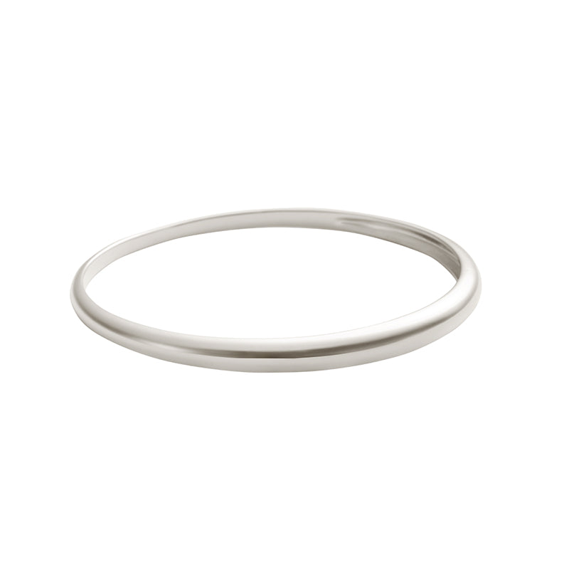 RITUAL BANGLE
