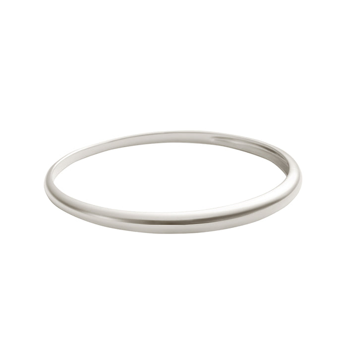 RITUAL BANGLE
