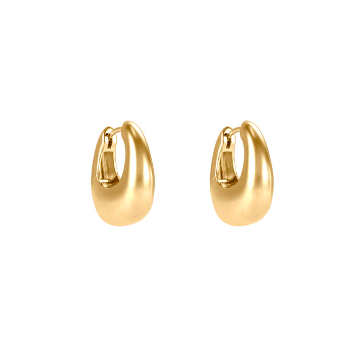 RITUAL HOOPS