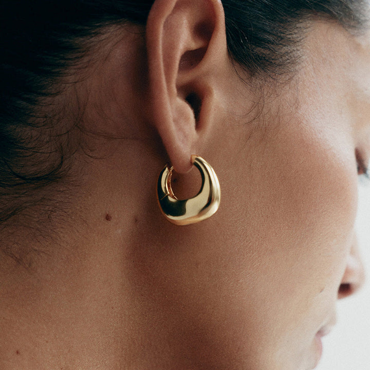 RITUAL HOOPS