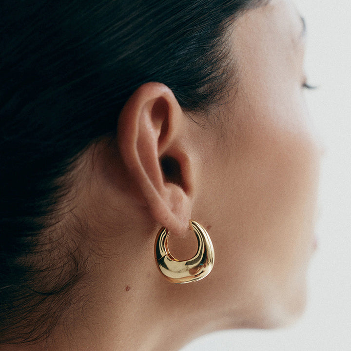 RITUAL HOOPS