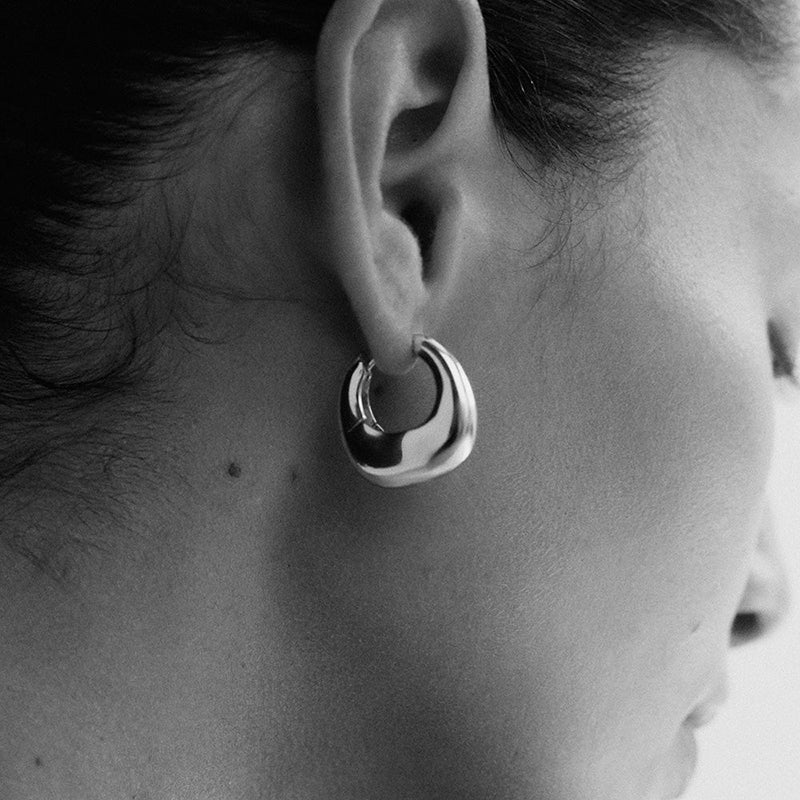 RITUAL HOOPS