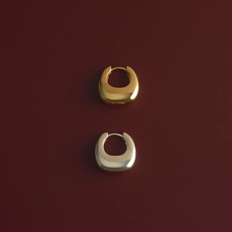 RITUAL HOOPS