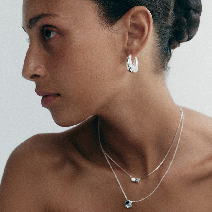 RITUAL HOOPS