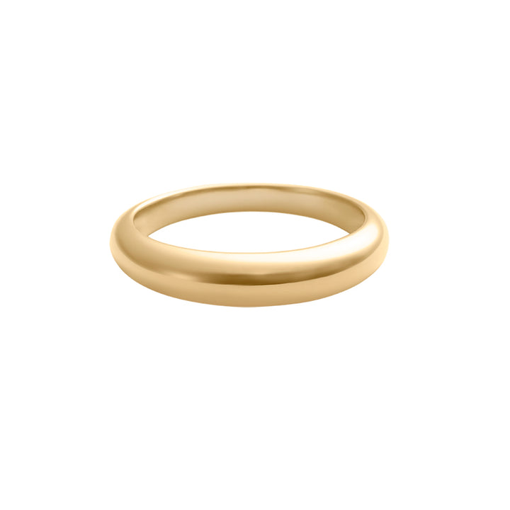RITUAL RING