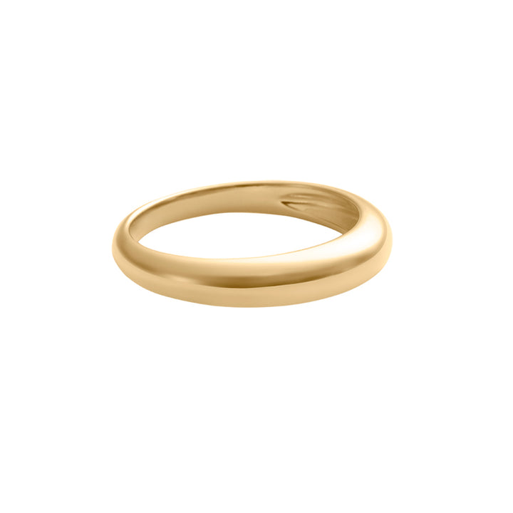 RITUAL RING