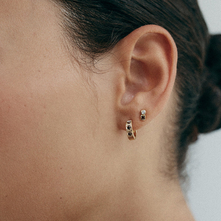 EMBER STUDS