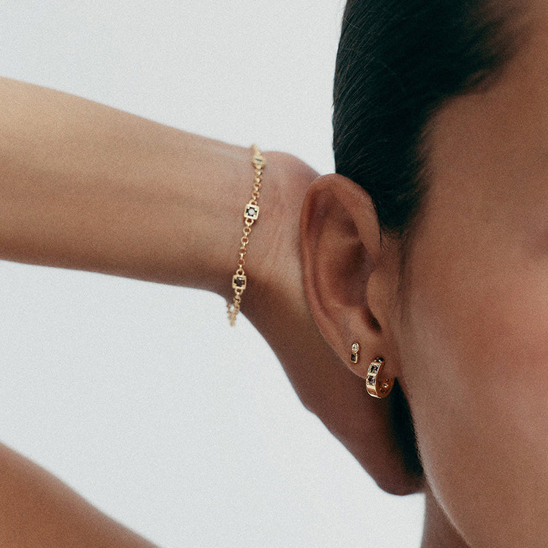 EMBER STUDS