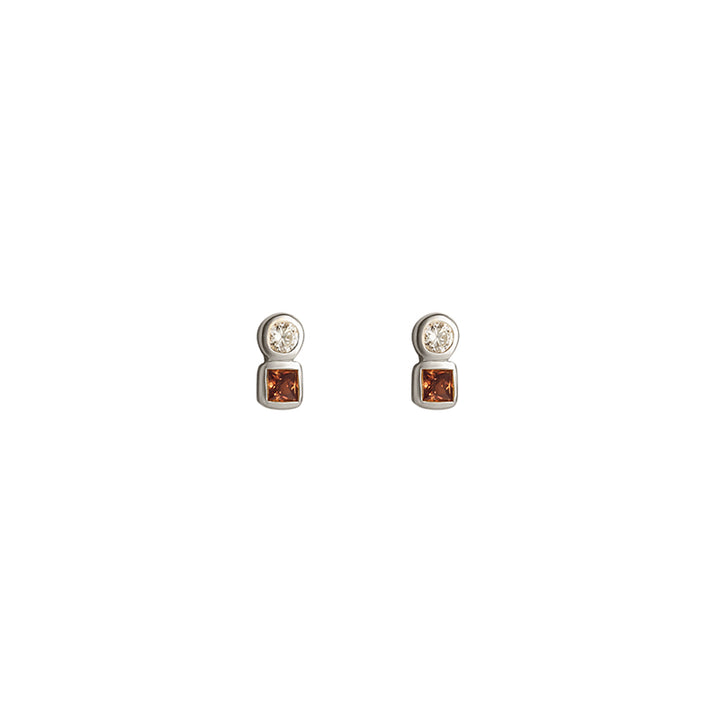 EMBER STUDS