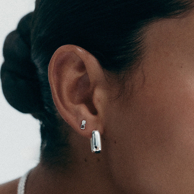 EMBER STUDS