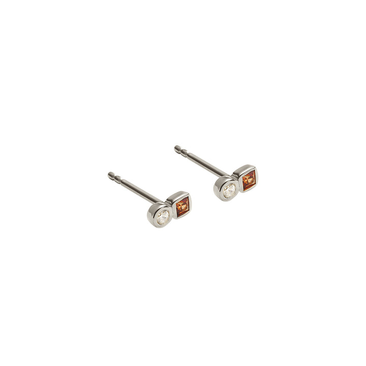 EMBER STUDS