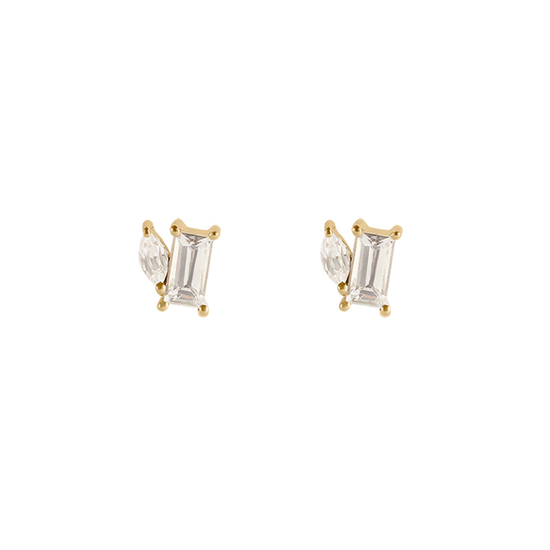 ALBA STUDS