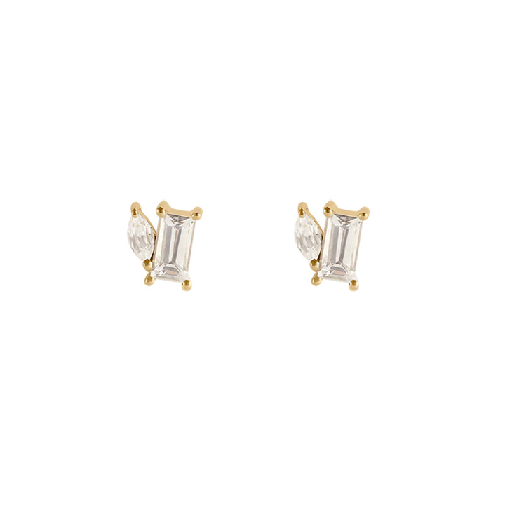 ALBA STUDS