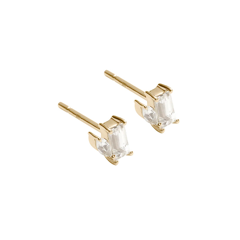 ALBA STUDS