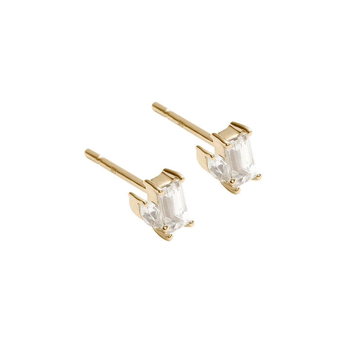 ALBA STUDS