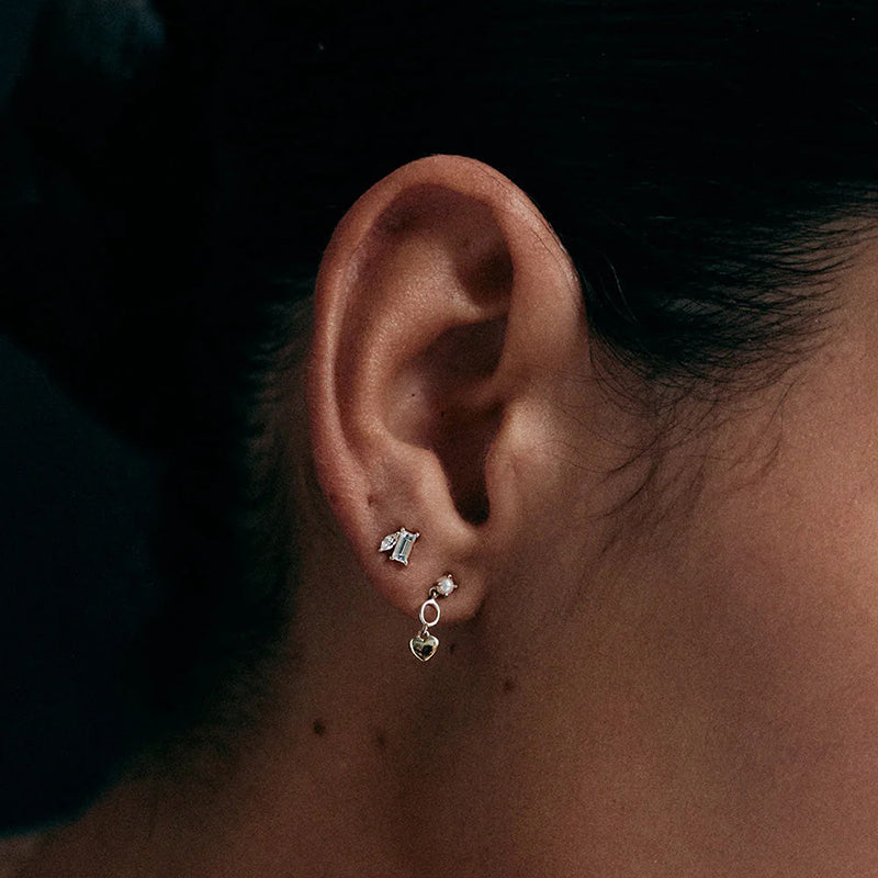ALBA STUDS