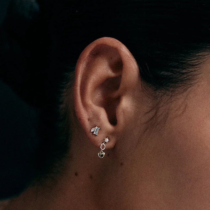 ALBA STUDS