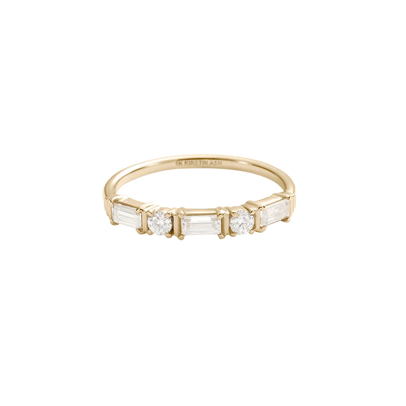 LUMA RING
