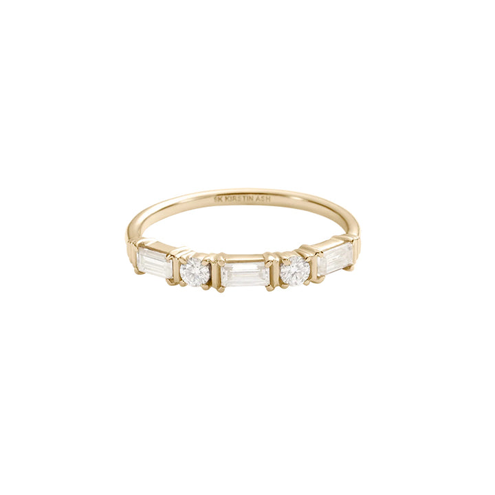 LUMA RING