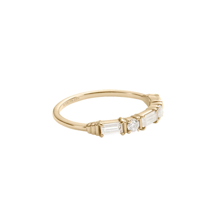 LUMA RING