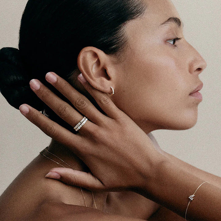LUMA RING