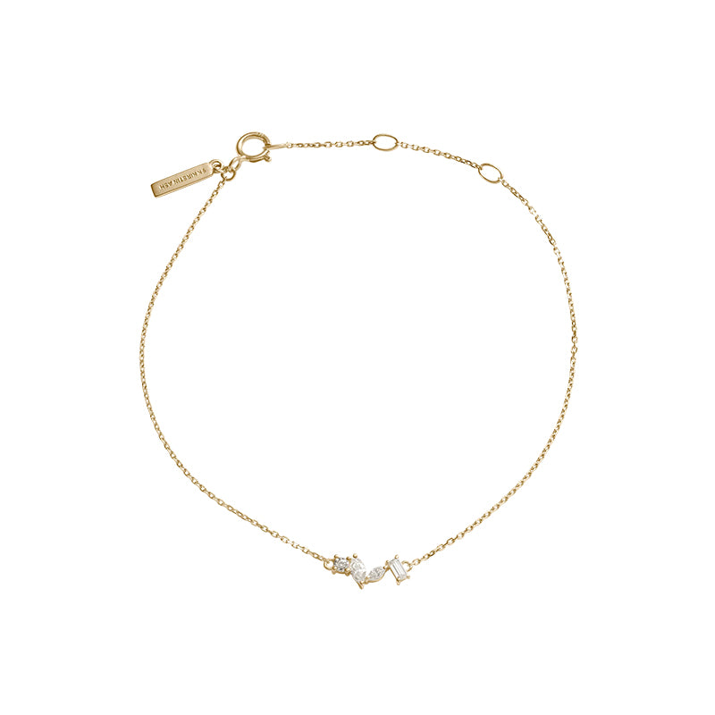 VELA BRACELET