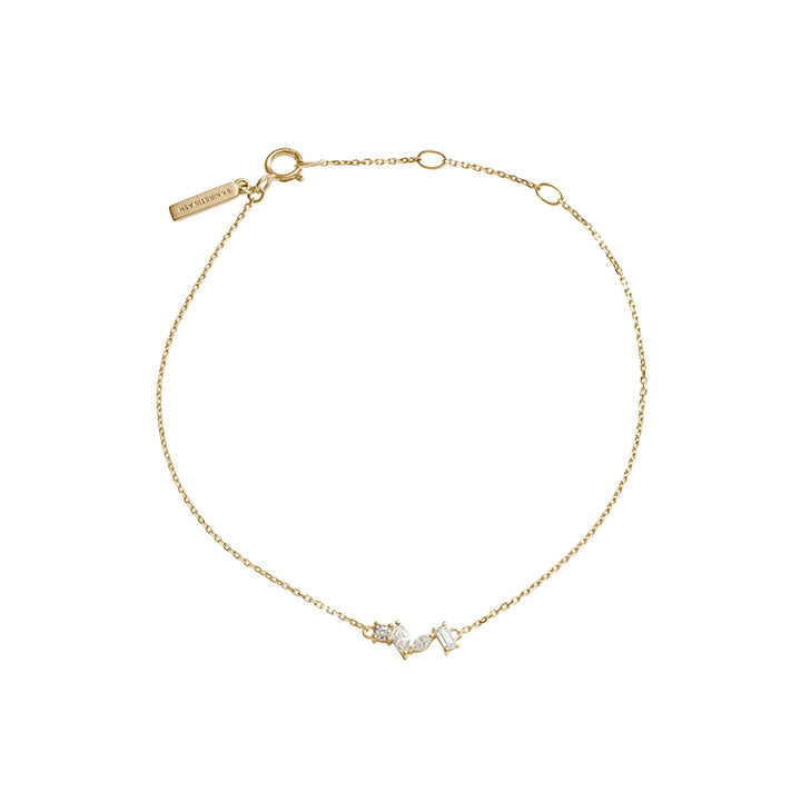 VELA BRACELET