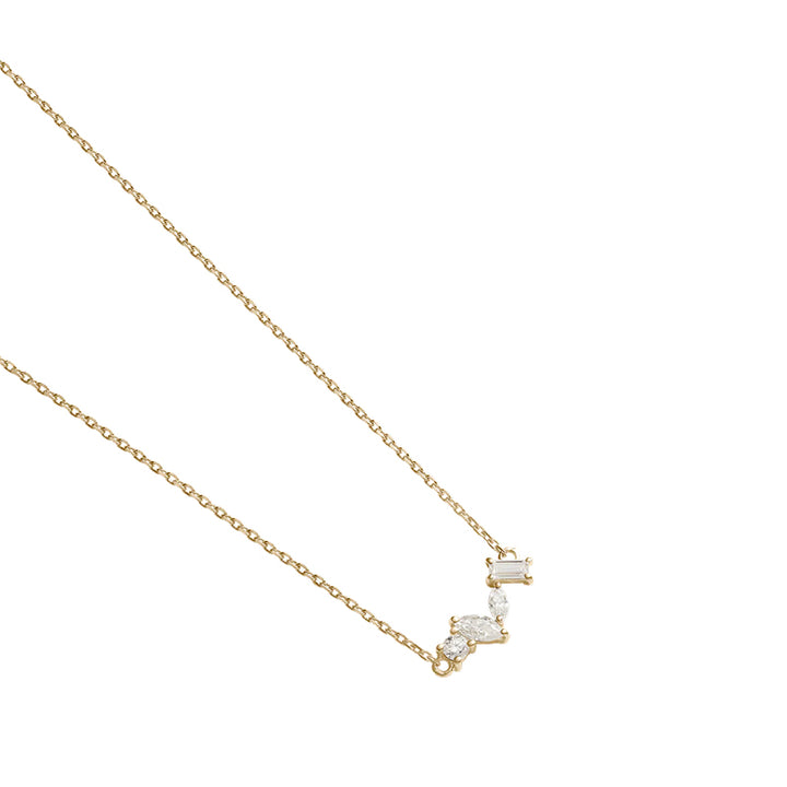 VELA BRACELET