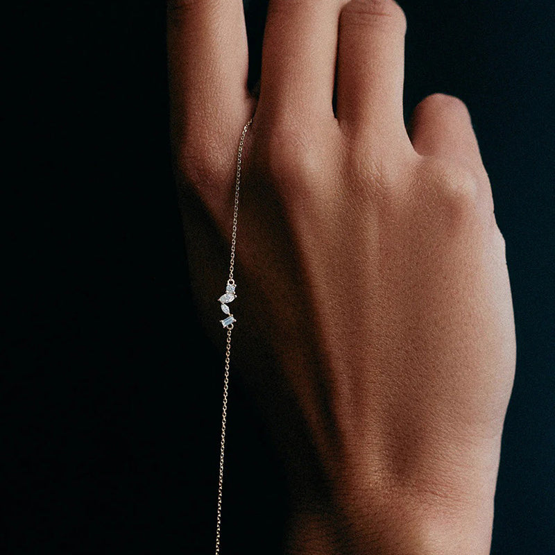 VELA BRACELET