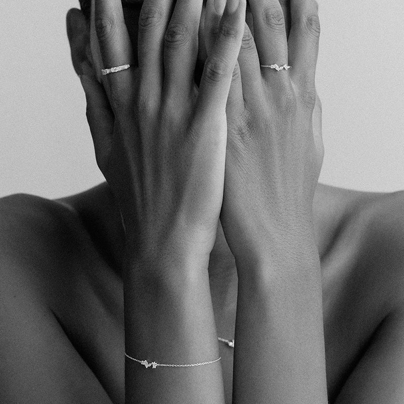 VELA BRACELET