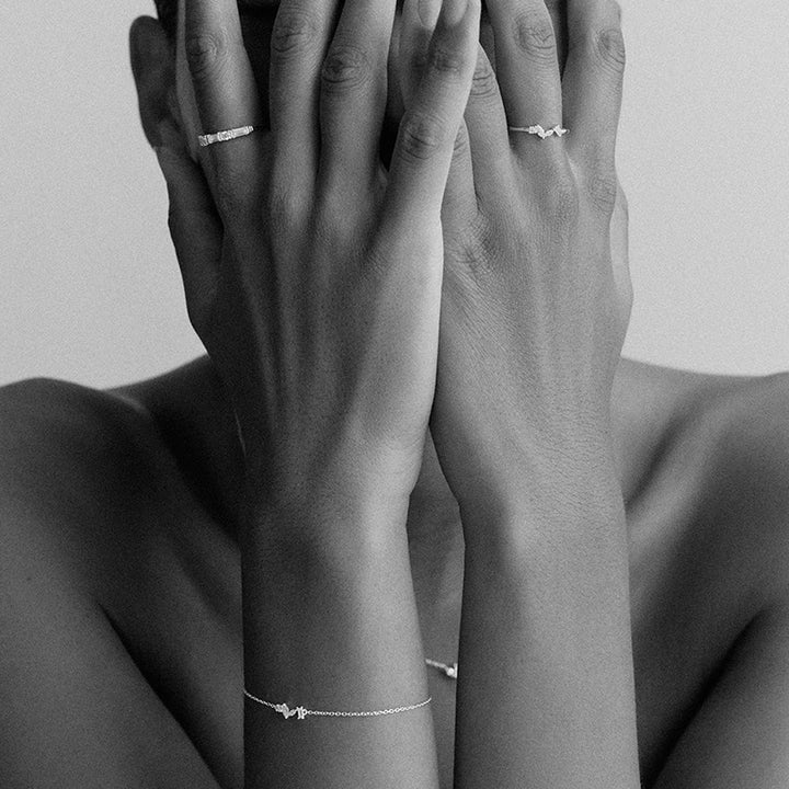 VELA BRACELET