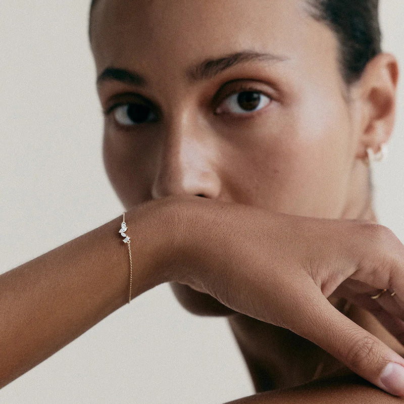 VELA BRACELET