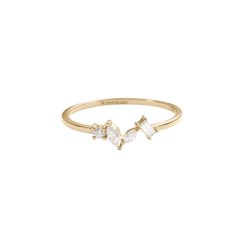 VELA RING
