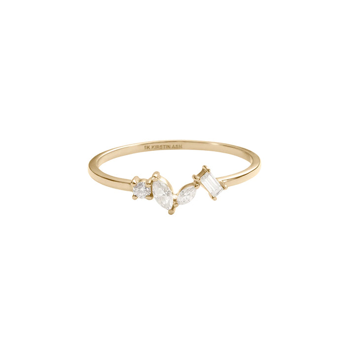 VELA RING