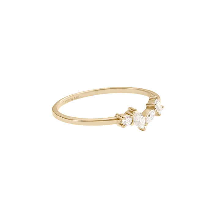 VELA RING