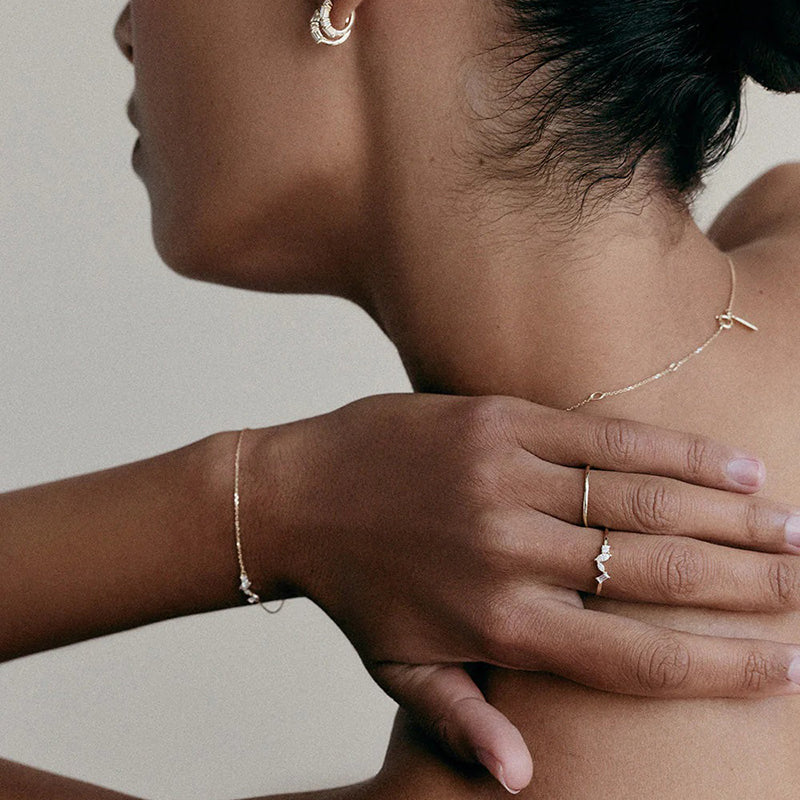 VELA RING
