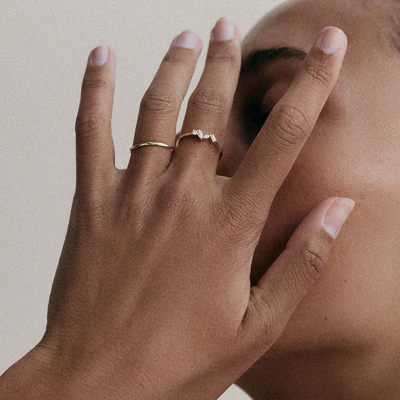 VELA RING