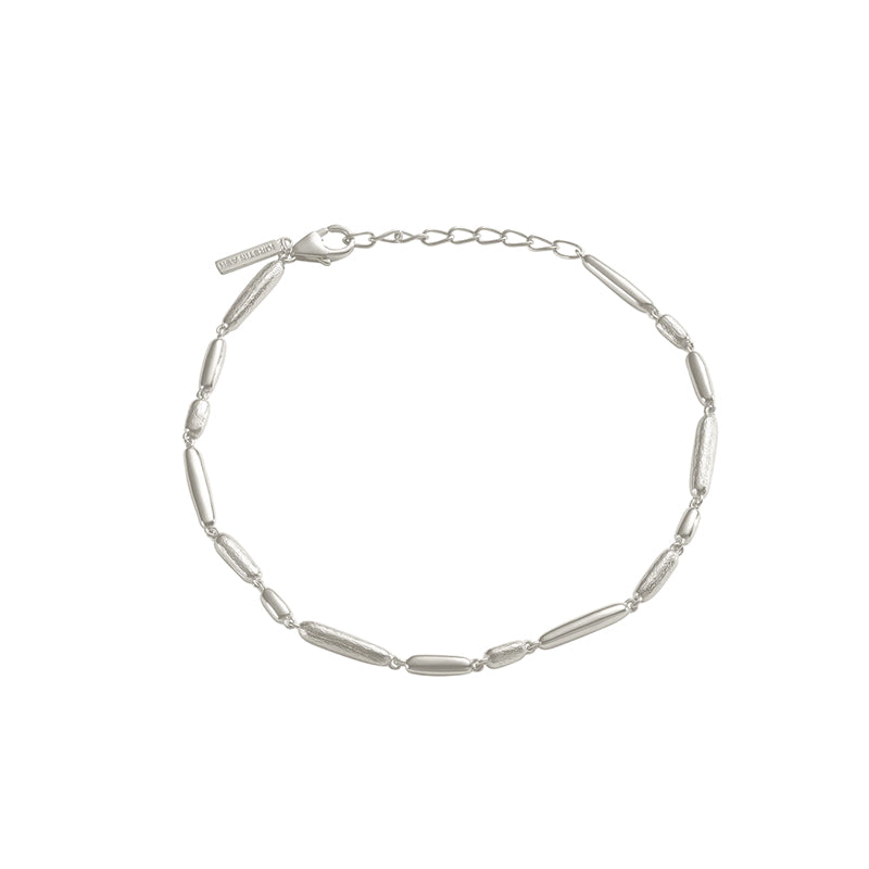 ARISE BRACELET