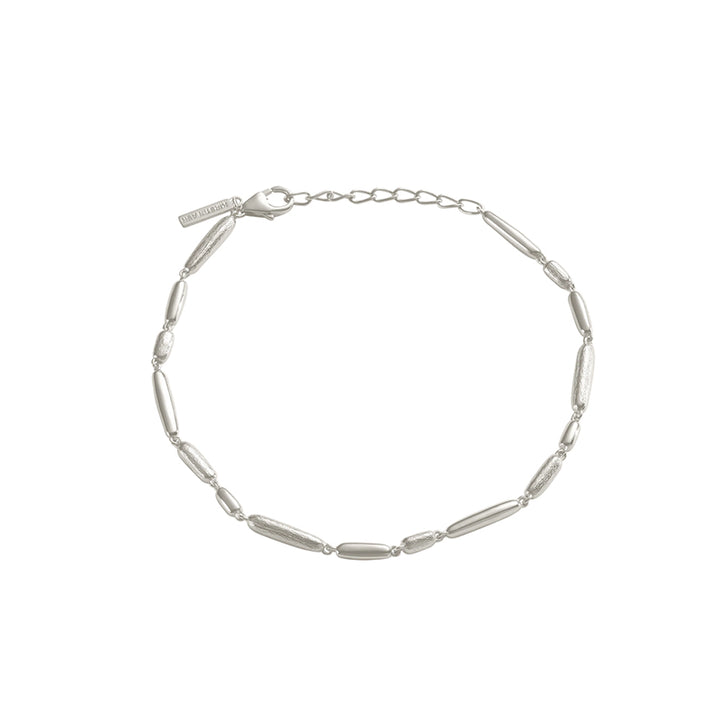 ARISE BRACELET