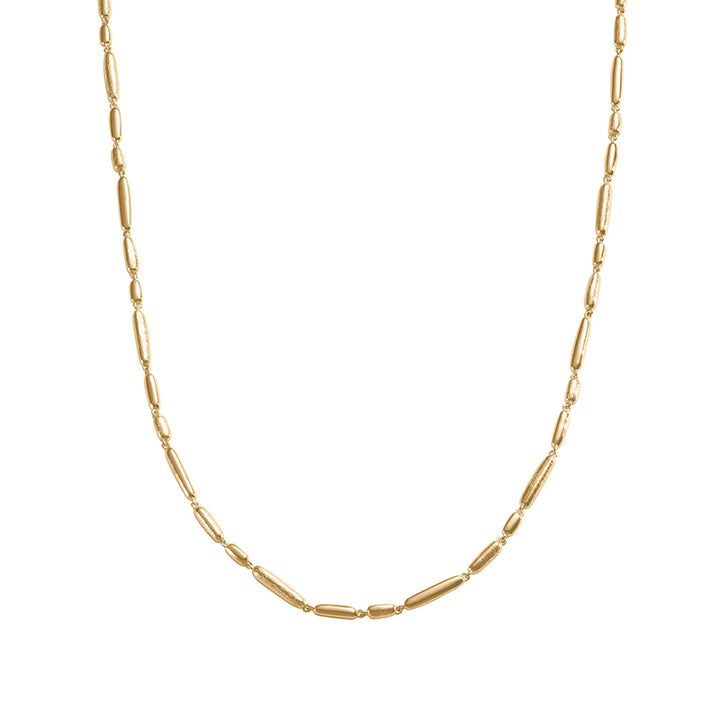 ARISE NECKLACE