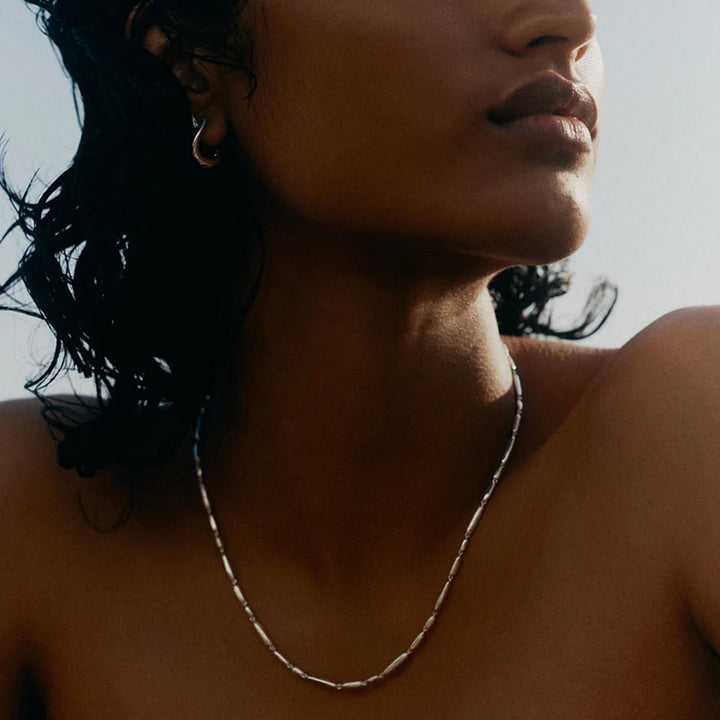 ARISE NECKLACE