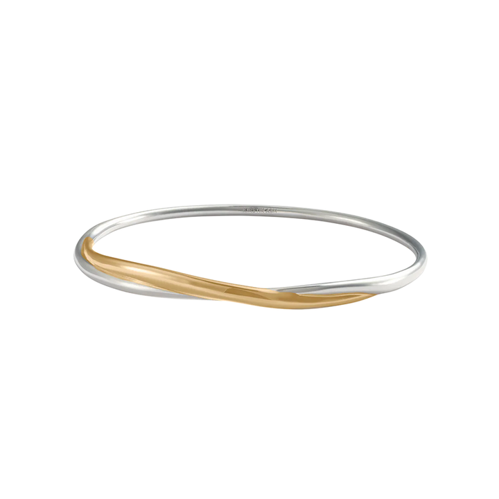 HALCYON BANGLE