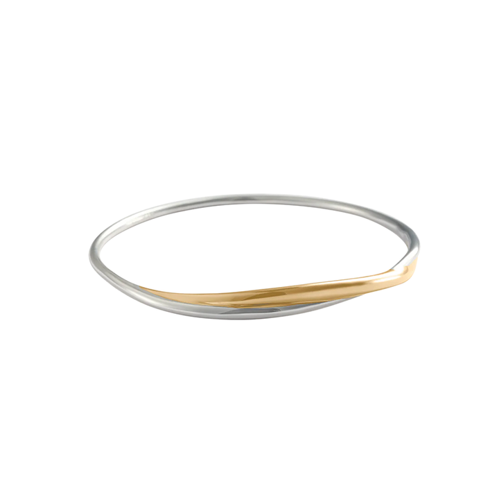HALCYON BANGLE
