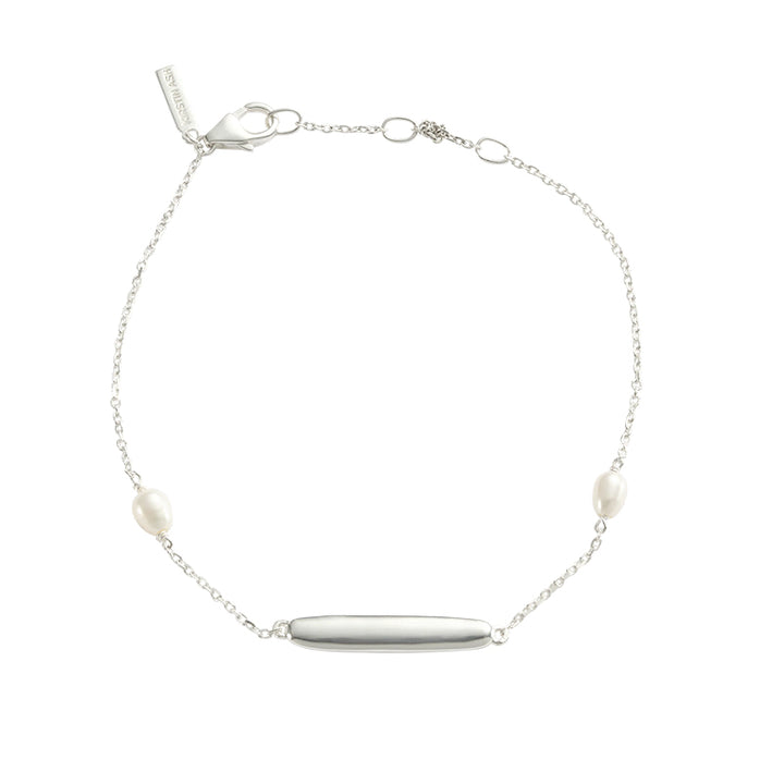 MARIS ENGRAVABLE Bracelet