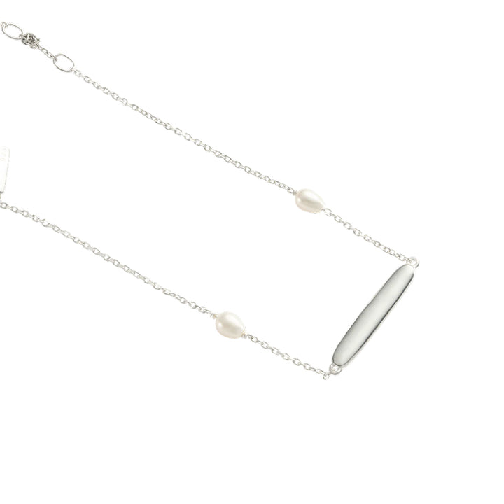 MARIS ENGRAVABLE Bracelet