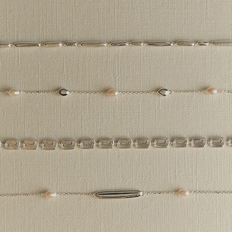 MARIS ENGRAVABLE Bracelet