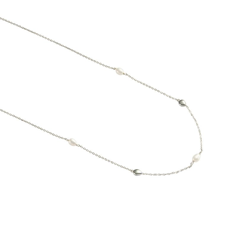 MARIS NECKLACE